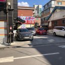 돌아온속초홍게 네이버블로그