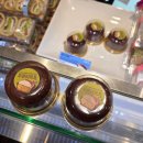 구름닮은빌딩 | 2026 2월 일상) 2월은 짧고 한 해는 길어