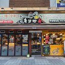 채아족발 이미지