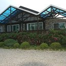 은대리 쉼나루 이미지