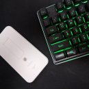 OK컴퓨터 | 컴퓨터수리 고민 끝! 구리출장 OK 후기가 증명해요