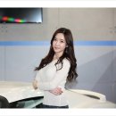 국제전기자동차엑스포 이미지
