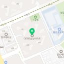 유튜브 알고리즘이 강남주부를 추천해주네? 롤스로이스 후기?