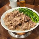 금부농원 이미지