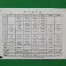 파주인력 이미지