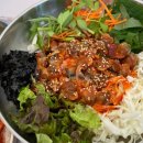 남사맛집인생얼큰한칼국수 이미지