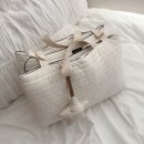 이편한 세탁 | 베베스미스 세탁이 편한 모달 낮잠이불패드 사용후기