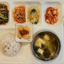 더행복한케어 이미지