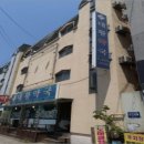 제물량로24번길 이미지