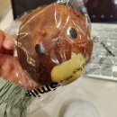 봉천동카페 네이티브서울 &amp; 라이크어레이크