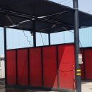 레오셀프세차장 이미지