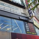 나인프로헤어 이미지