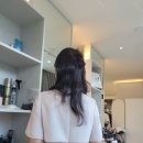 바이린헤어 - 북구 | 직계가족 여름하객룩 바이린샵 원피스