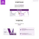 미아사거리톡스앤필의원 이미지