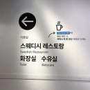 기흥마트 | 이케아 IKEA 기흥점 쇼핑 후기(푸드코트, 내돈내산 구매템)