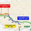 송백건설(주)
