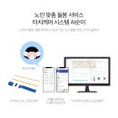 디엔엑스 이미지