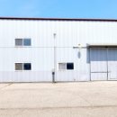 교하부동산공인중개사사무소 이미지