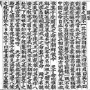 미래기획도서출판미래희망