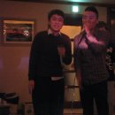 어댕이민박 이미지