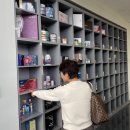 (주)아오스
