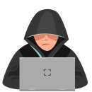 유일컴퓨터 이미지