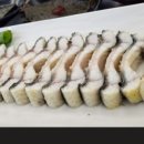 통통팔팔 이미지