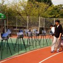 서라벌고등학교 이미지