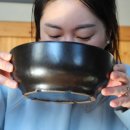 황궁쟁반짜장도원 이미지