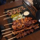9292숯불직화꼬치
