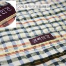 풍기인견쟁이 이미지
