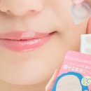 에스앤드에이치몰 이미지