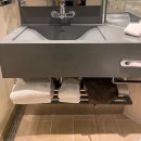 호텔맘(Hotel MOM) | [홍콩]알렉산드라호텔 후기 Hotel Alexandra HongKong