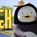 노들섬 라이브하우스 이미지