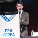 아베크 이미지