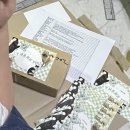 해피포피 이미지