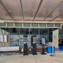 비빔국수면 | [망향비빔국수 본점] 연천 여행 맛집 비빔국수 만두 내돈내산 후기