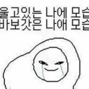 손세차&타이어 이미지