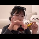 Asmr 추천 이미지