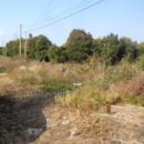 상모리-9 이미지