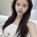 우희에스테틱