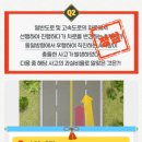포청천 이미지