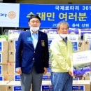 귀평축산 네이버블로그