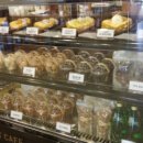 설빙 ( 경산하양점 ) 이미지