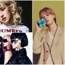 위플래시PC 이미지