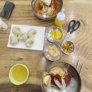 가야밀면 갈비탕 이미지