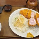 크레이지카츠현대백화점 이미지