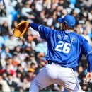 삼성2-116 이미지