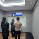 동수원병원 이미지