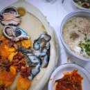 일억조식당 | 완도 전복맛집 일억조식당 특산품 전복 물회 전복죽 내돈내산 후기